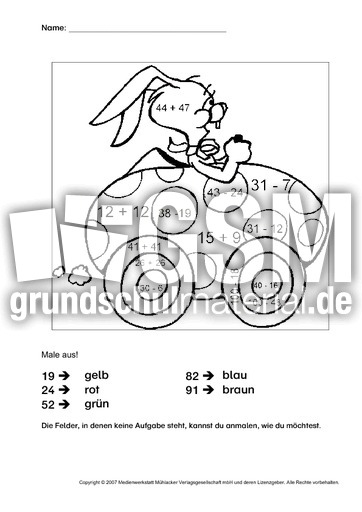 O-Rechnen-und-malen-Kl-2-3.pdf